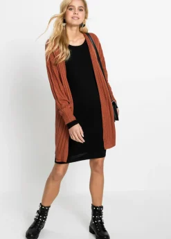 bonprix bonprix Básicos|Vestidos><noscript><img width=