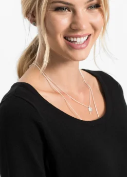 bonprix bonprix Básicos|Vestidos><noscript><img width=