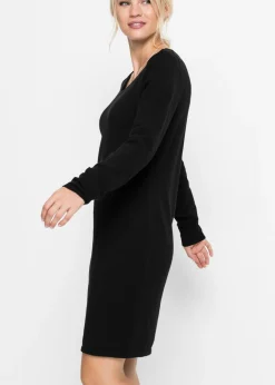 bonprix bonprix Básicos|Vestidos><noscript><img width=