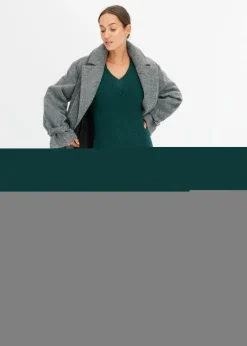 Mujer bonprix bonprix Vestido de punto