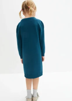 bonprix bonprix Ropa 2 A 9 Años·Vestidos Y Faldas><noscript><img width=