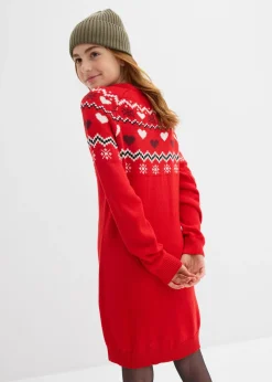 bonprix bonprix Ropa 9 A 16 Años·Vestidos Y Monos><noscript><img width=