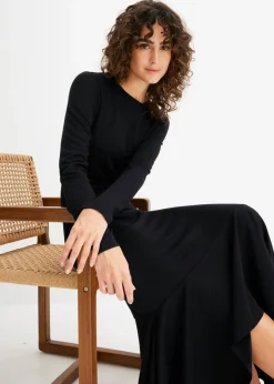 bonprix bonprix Vestidos><noscript><img width=