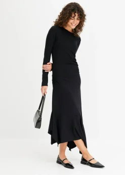 bonprix bonprix Vestidos><noscript><img width=