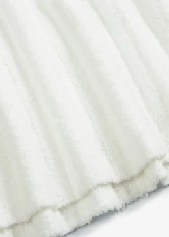 Mujer bonprix bonprix Vestido de punto