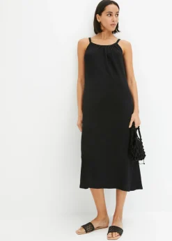 bonprix bonprix Vestidos><noscript><img width=