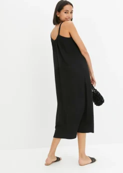 bonprix bonprix Vestidos><noscript><img width=