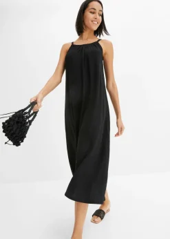 bonprix bonprix Vestidos><noscript><img width=