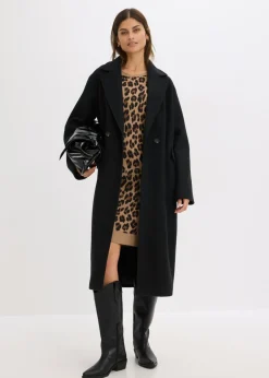 bonprix bonprix Vestidos|Tallas Pequeñas><noscript><img width=