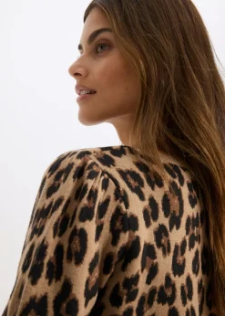 bonprix bonprix Vestidos|Tallas Pequeñas><noscript><img width=