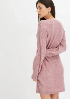 bonprix bonprix Vestidos|Ropa De Punto><noscript><img width=