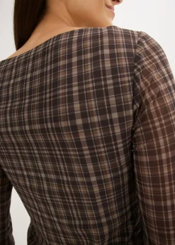 Mujer bonprix bonprix Vestido de punto