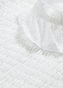 Mujer bonprix bonprix Vestido de punto