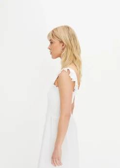 Mujer bonprix bonprix Vestido de punto