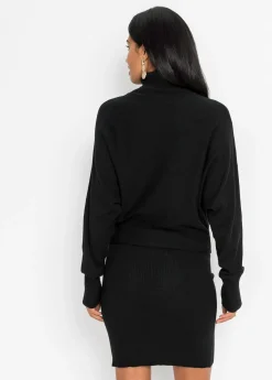 bonprix bonprix Vestidos|Ropa De Punto><noscript><img width=