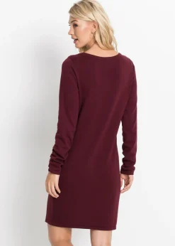 bonprix bonprix Básicos|Vestidos><noscript><img width=