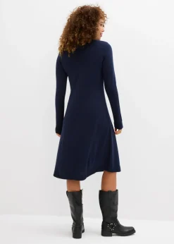 bonprix bonprix Básicos|Vestidos><noscript><img width=