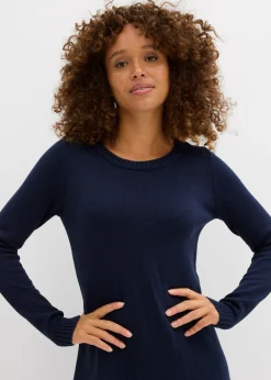 bonprix bonprix Básicos|Vestidos><noscript><img width=