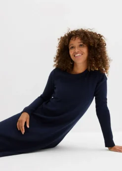 bonprix bonprix Básicos|Vestidos><noscript><img width=