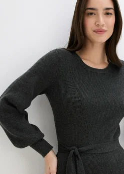 bonprix bonprix Vestidos|Ropa De Punto><noscript><img width=