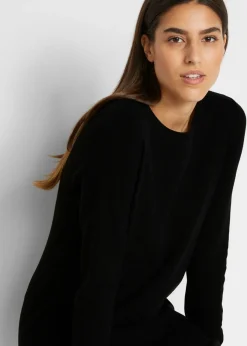 bonprix bonprix Básicos|Vestidos><noscript><img width=