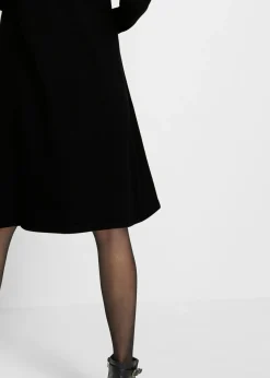 bonprix bonprix Básicos|Vestidos><noscript><img width=