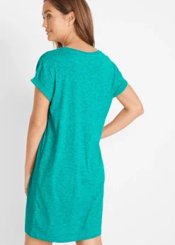 bonprix bonprix Básicos|Vestidos><noscript><img width=