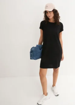 bonprix bonprix Básicos|Vestidos><noscript><img width=