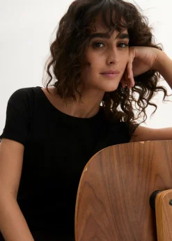 bonprix bonprix Básicos|Vestidos><noscript><img width=