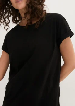 bonprix bonprix Básicos|Vestidos><noscript><img width=