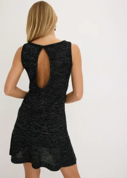 bonprix bonprix Vestidos|Ropa De Punto><noscript><img width=