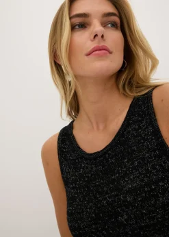 bonprix bonprix Vestidos|Ropa De Punto><noscript><img width=