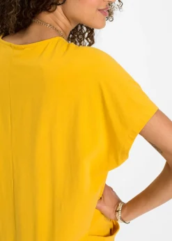 bonprix bonprix Vestidos|Novedades><noscript><img width=