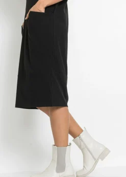 bonprix bonprix Vestidos|Novedades><noscript><img width=