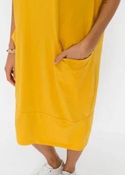 bonprix bonprix Vestidos|Novedades><noscript><img width=