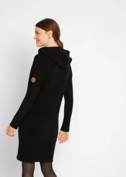 bonprix bonprix Vestidos|Ropa De Punto><noscript><img width=