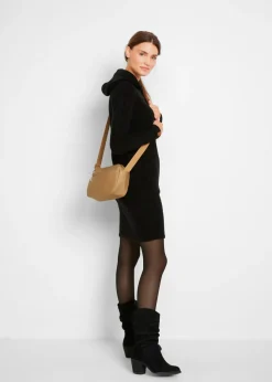 bonprix bonprix Vestidos|Ropa De Punto><noscript><img width=