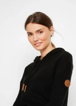 bonprix bonprix Vestidos|Ropa De Punto><noscript><img width=