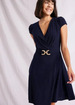 bonprix bonprix Tallas Pequeñas><noscript><img width=