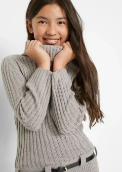 bonprix bonprix Ropa 9 A 16 Años·Vestidos Y Monos><noscript><img width=