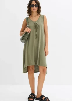 bonprix bonprix Vestidos><noscript><img width=