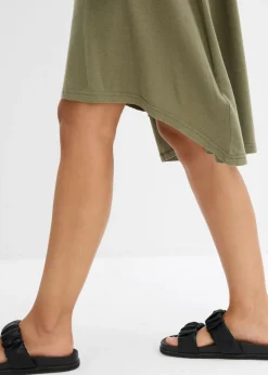 bonprix bonprix Vestidos><noscript><img width=