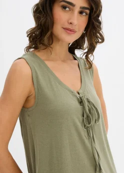 bonprix bonprix Vestidos><noscript><img width=