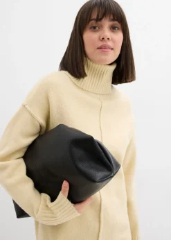 bonprix bonprix Vestidos|Ropa De Punto><noscript><img width=