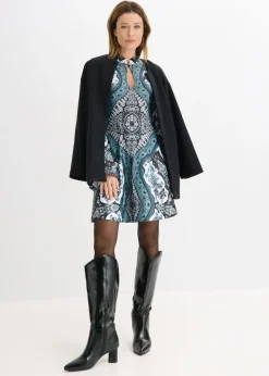 bonprix bonprix Vestidos><noscript><img width=