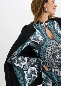 bonprix bonprix Vestidos><noscript><img width=