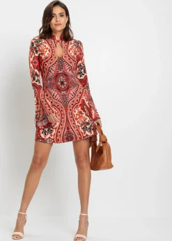 bonprix bonprix Vestidos><noscript><img width=