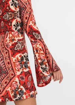 bonprix bonprix Vestidos><noscript><img width=