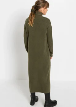 bonprix bonprix Vestidos|Ropa De Punto><noscript><img width=