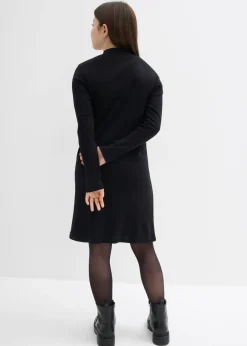 bonprix bonprix Ropa 9 A 16 Años·Vestidos Y Monos><noscript><img width=